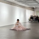 시니어 모델교실 | 산모교실 추천 경품이 쏟아지는 알찬 행사 K클래스, SHOW가 되다 생생 후기