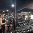 클린푸드 티스토리