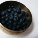 아영농장 이미지