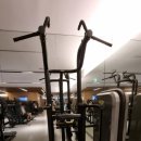 삼성레포츠삼성휘트니스 이미지