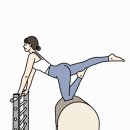 봄빛필라테스