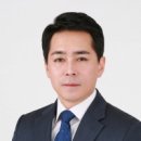 서울특별시 관악구 도깨비시장 이미지
