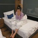 SKY현대태권도 | 24.12 12월 모녀 다낭여행 (12/14 ~ 12/18) 1편