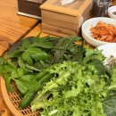 먹보네쌈밥 이미지