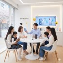GS25 북가좌제일점 | 북가좌동휴대폰성지 신학기 입학 선물 스마트폰 구매 전 필수 체크리스트(옆커폰북가좌사거리점) 🏫✨
