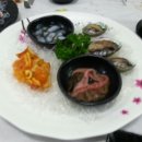 청담회집 이미지