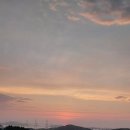 클라라 한옥민박 이미지