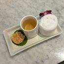 [태국/방콕] &#39;MAKKHA health &amp; spa 아속점, 고급 스파 아로마 마사지 120분 솔직 후기