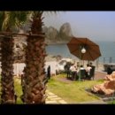 오롯이바다 이미지