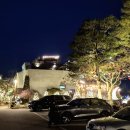 매산2로L 이미지