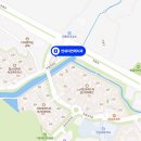 연세자연애치과의원 이미지