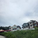 J스토리펜션 이미지