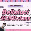 6월 4일 국비반 오픈!! 동탄애견미용학원 [벨라루시애견미용학원 동탄점]