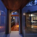 숲속게스트하우스 이미지