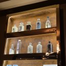 이담한옥 | 🍶 4월 계모임 2차 장소, 수영 로타리 EDAM(이담) Korean Pub 방문 후기