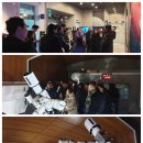 감성별빛투어 이미지