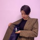 장도연 카카오 검색결과
