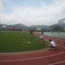 가조중학교 이미지