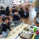 칼라풀어린이집 이미지