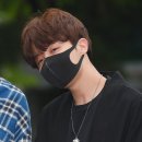 스타월드(주) 이미지