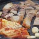 농부의 한우