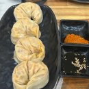 현이네왕만두 이미지