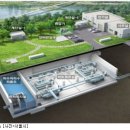 ㈜대림에너지 이미지