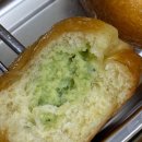 신가정식백반 | 얼레벌레 2박3일 여수여행(명동게장, 디아크리조트, 유월드 루지, 이순신광장,만성리검은모래해변)