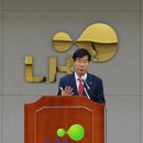 대경 이미지
