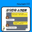 삼쏭 이미지