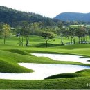 함평엘리체CC 이미지