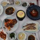 선유식당 이미지