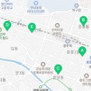 중앙동 행정복지센터 다용도실 이미지