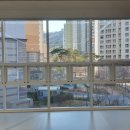 명성 합기도 이미지