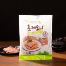 싱싱오리 이미지