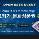 키위모바일 이미지