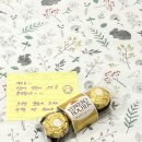 쉴쿠다