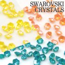 크리스찬바바라 이미지