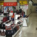 신구로상가 이미지