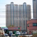 마음e편한공인중개사사무소 이미지