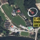 대기3리 이미지