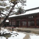 리베라상가빌딩 이미지