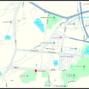 삼덕동 360-3 이미지