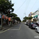 도남 행정사사무소 이미지