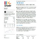 하회식품