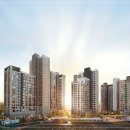 동호아파트 티스토리