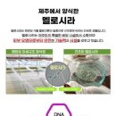 (주)제이디케이바이오