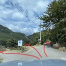 장강펜션 이미지