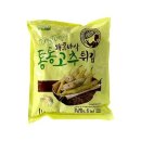 세진·몰 쇼핑하우