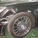 오케이 자동차 정비센터 이미지